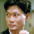 颜色X